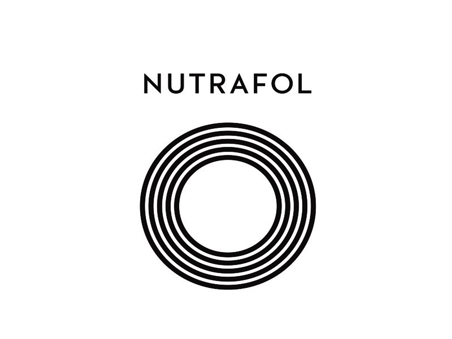 Nutrafol