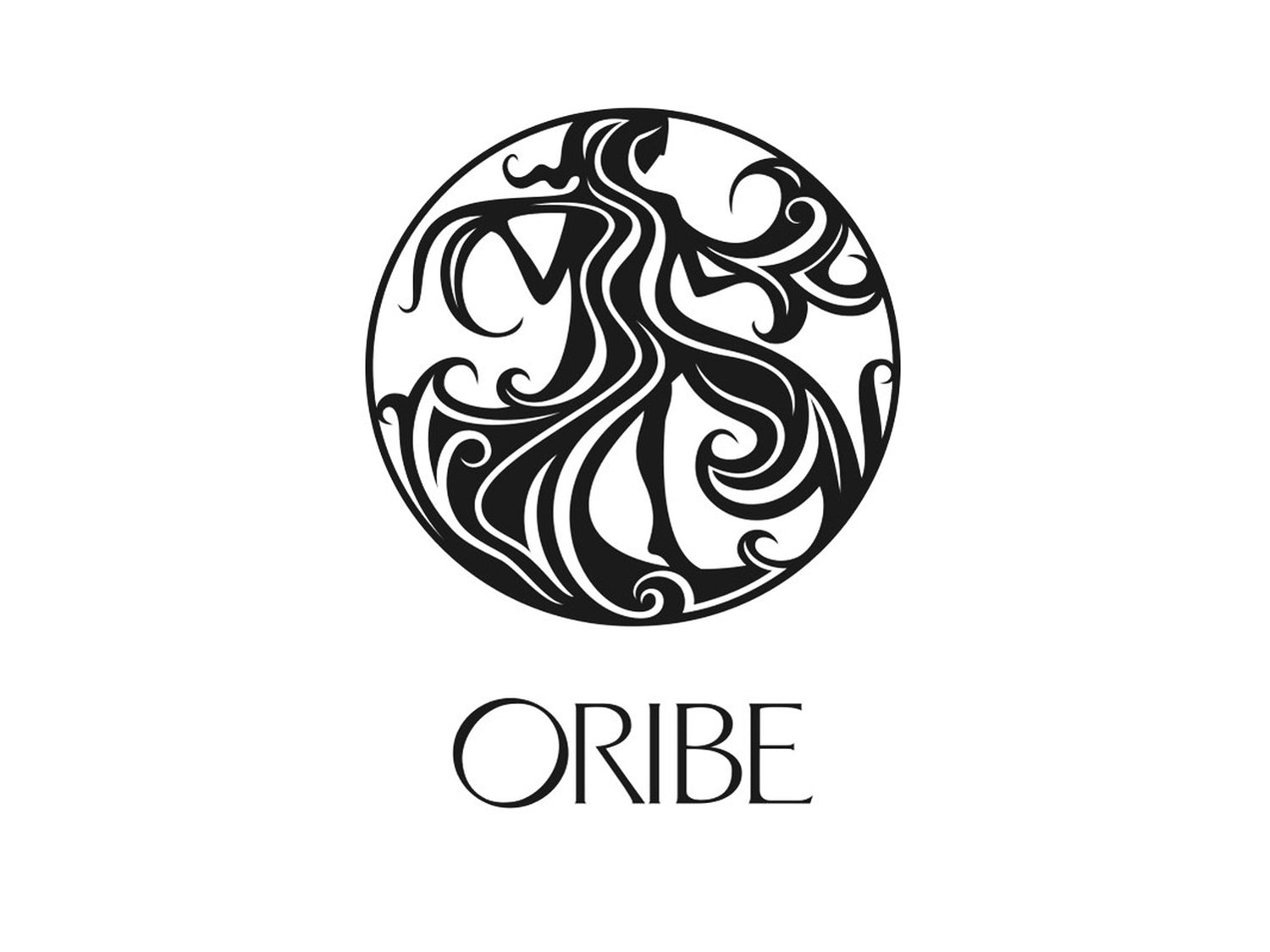 ORIBE