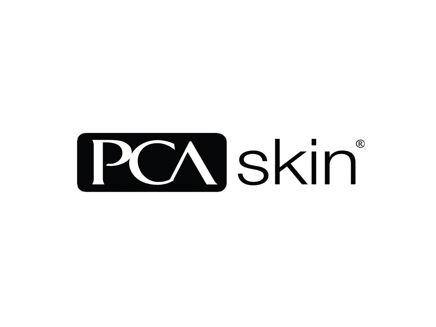 PCA SKIN