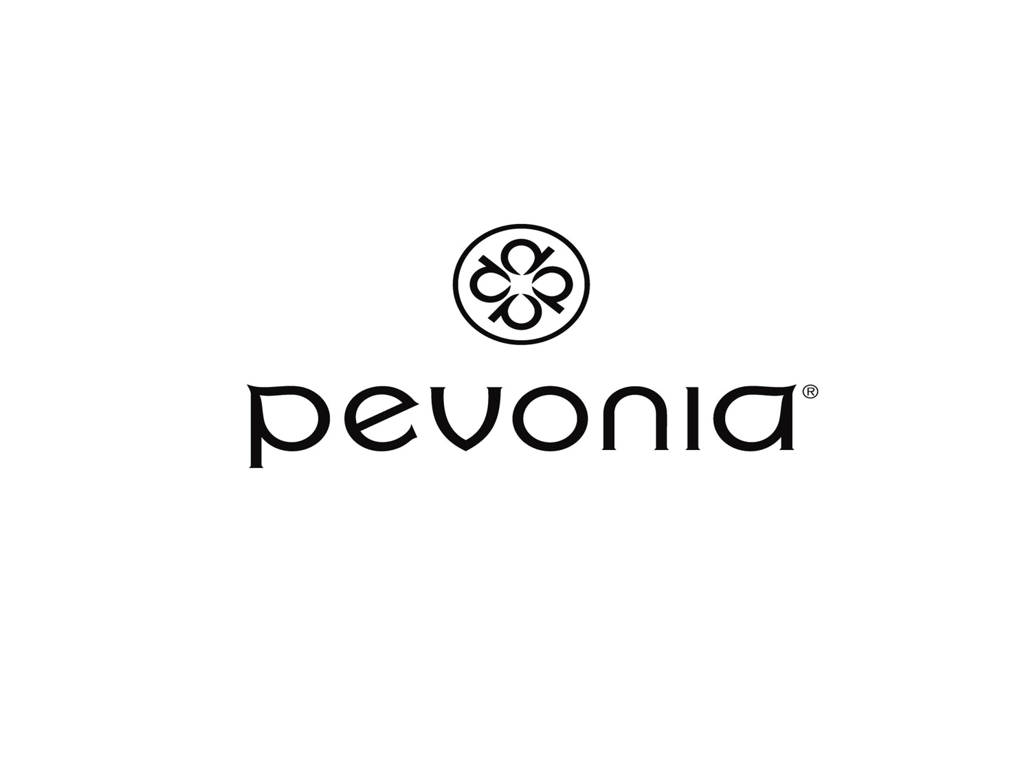 PEVONIA