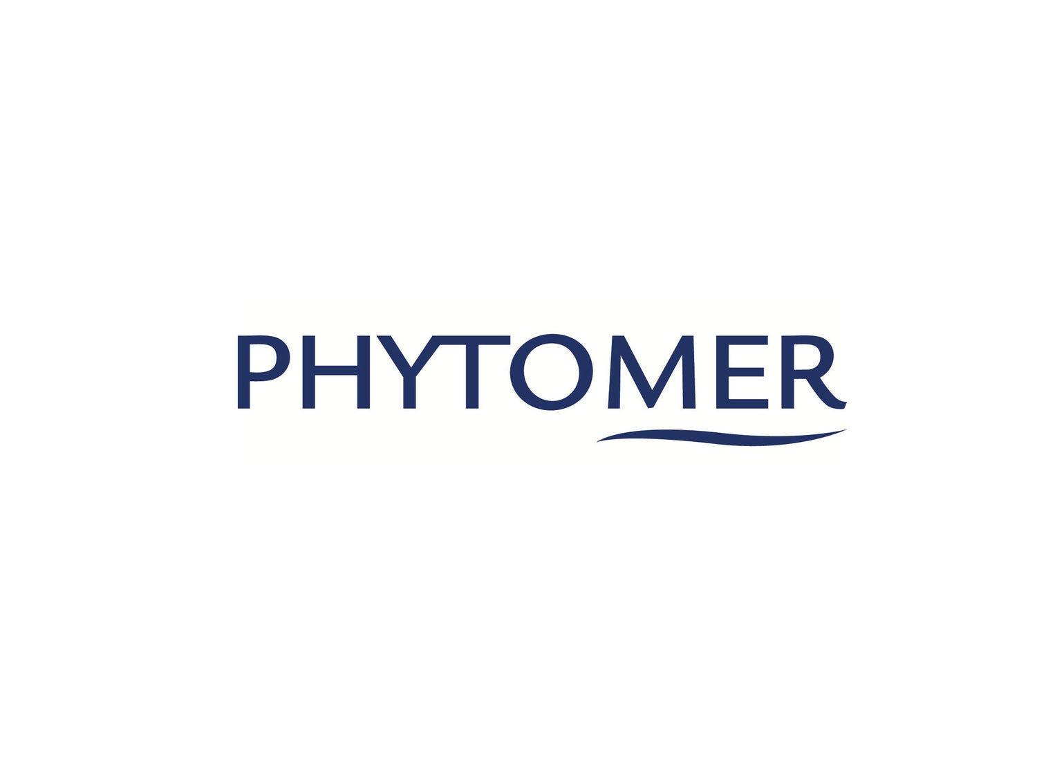 PHYTOMER