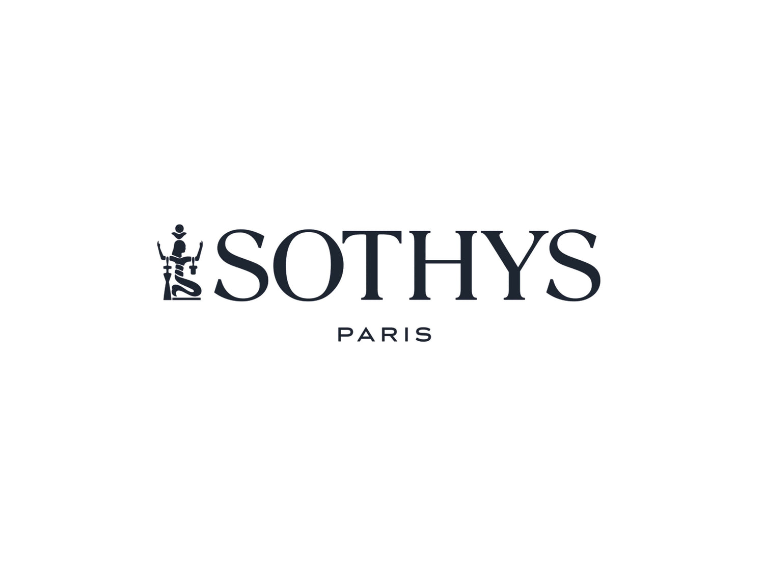 SOTHYS