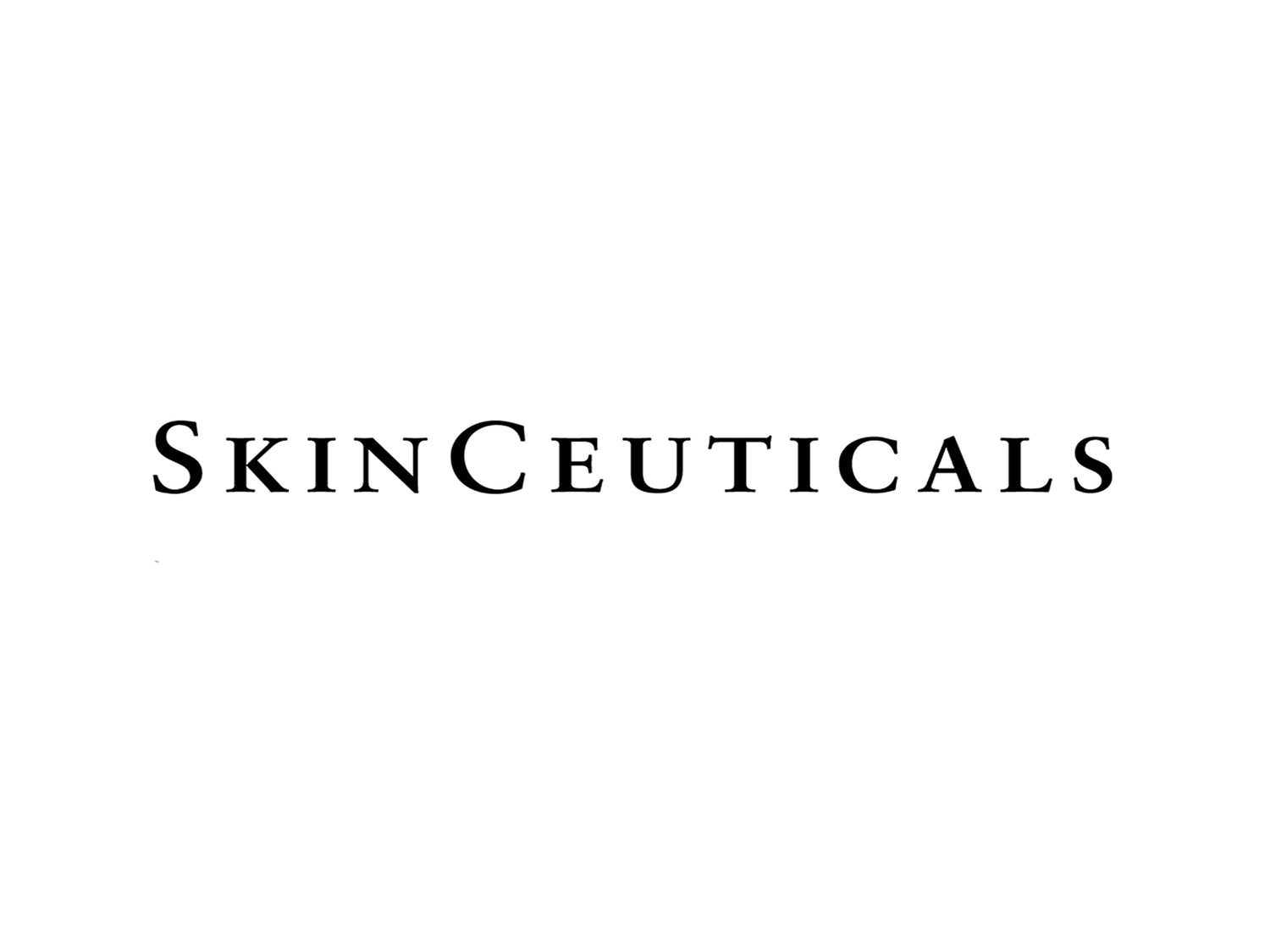 SkinCeuticals