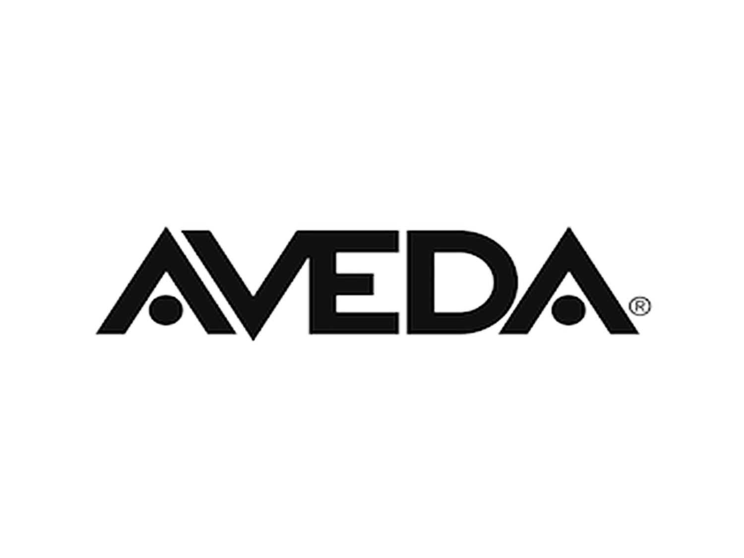 AVEDA