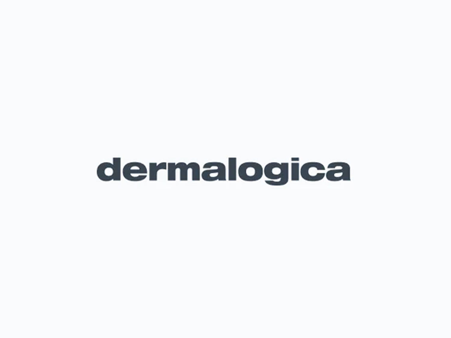 dermalogica