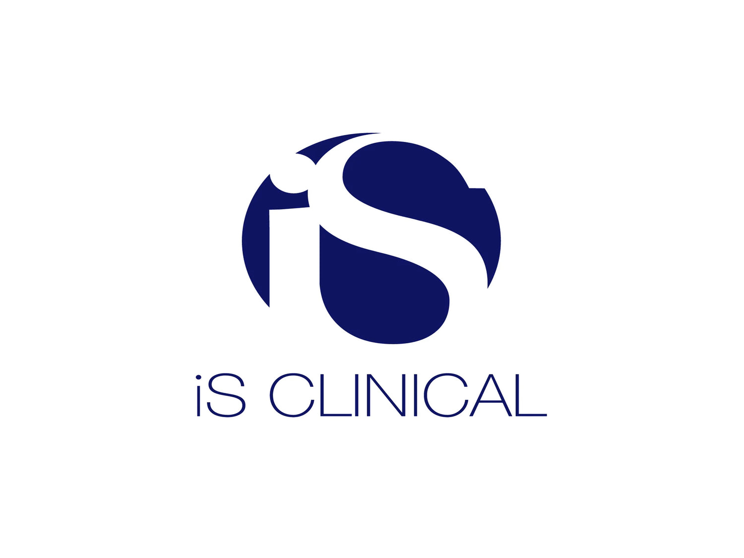 iS Clinical