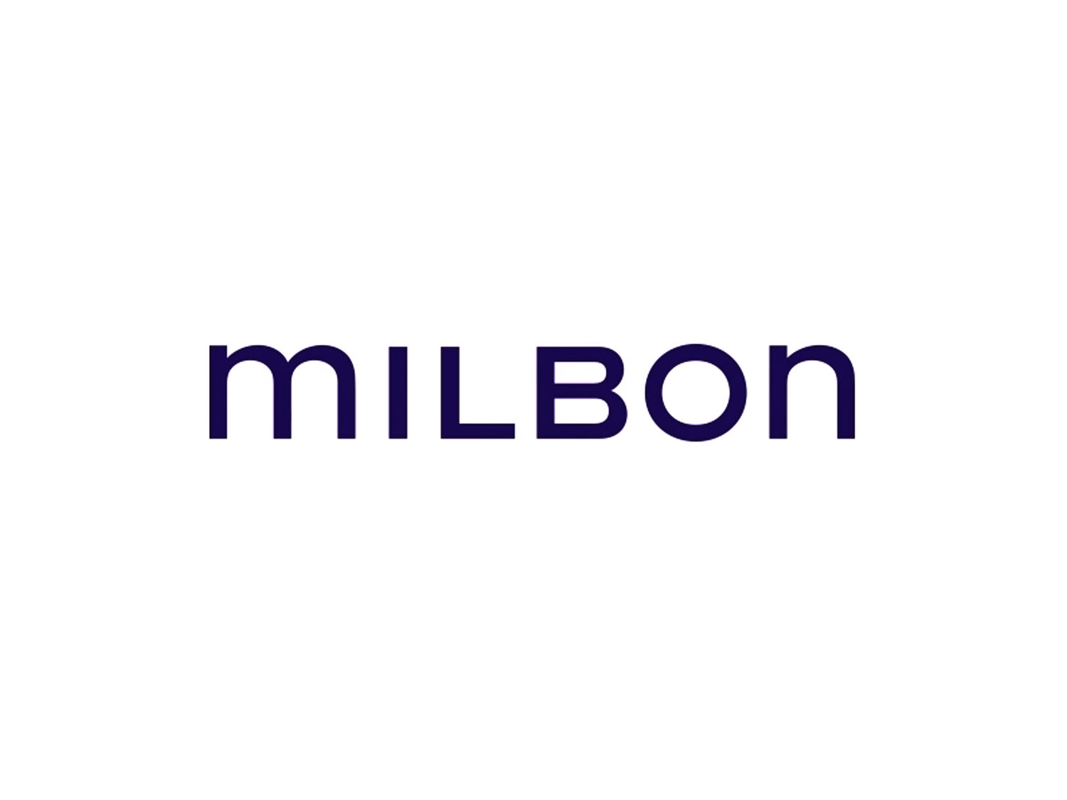 Milbon
