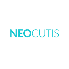 NEOCUTIS