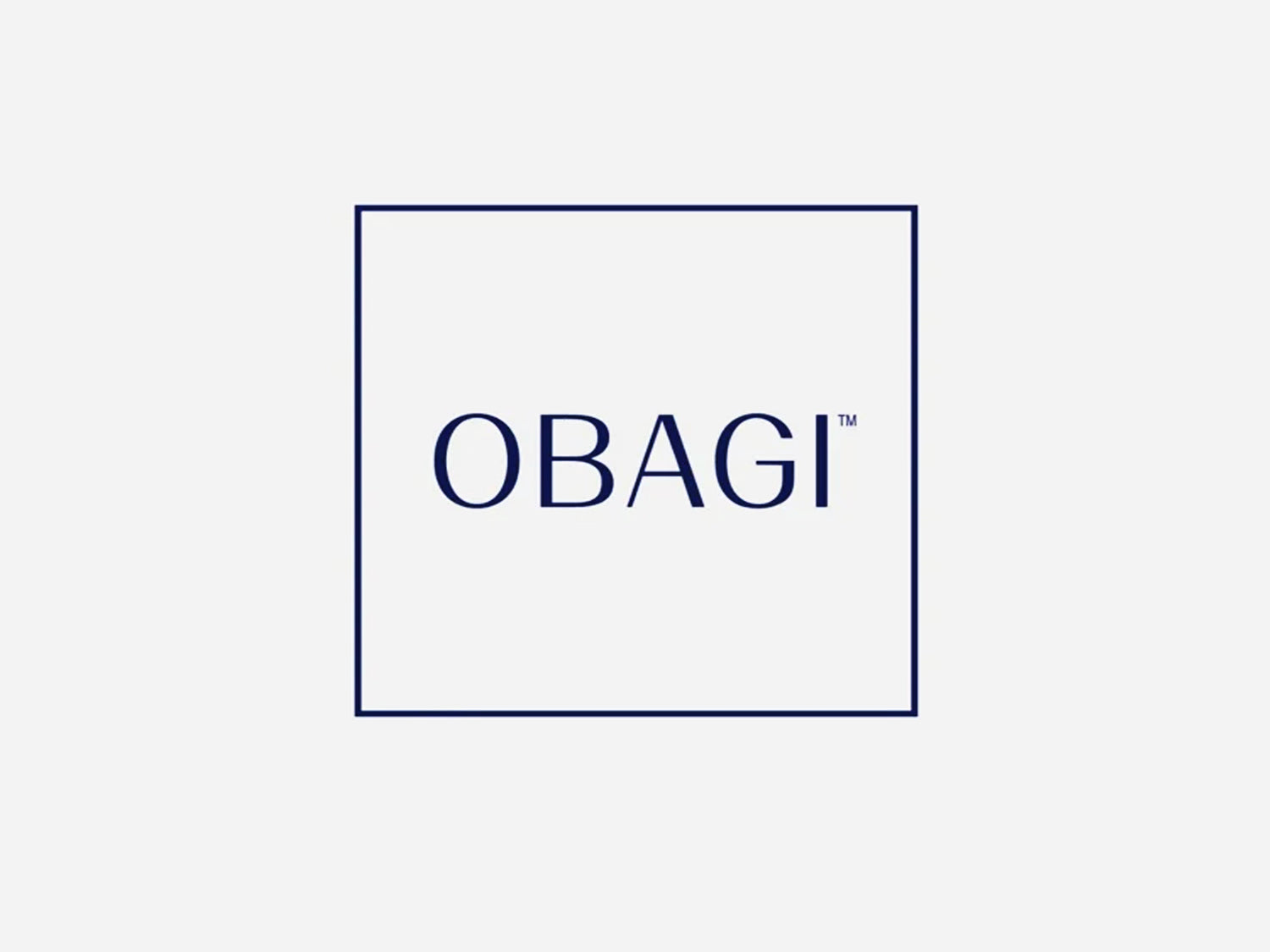 Obagi
