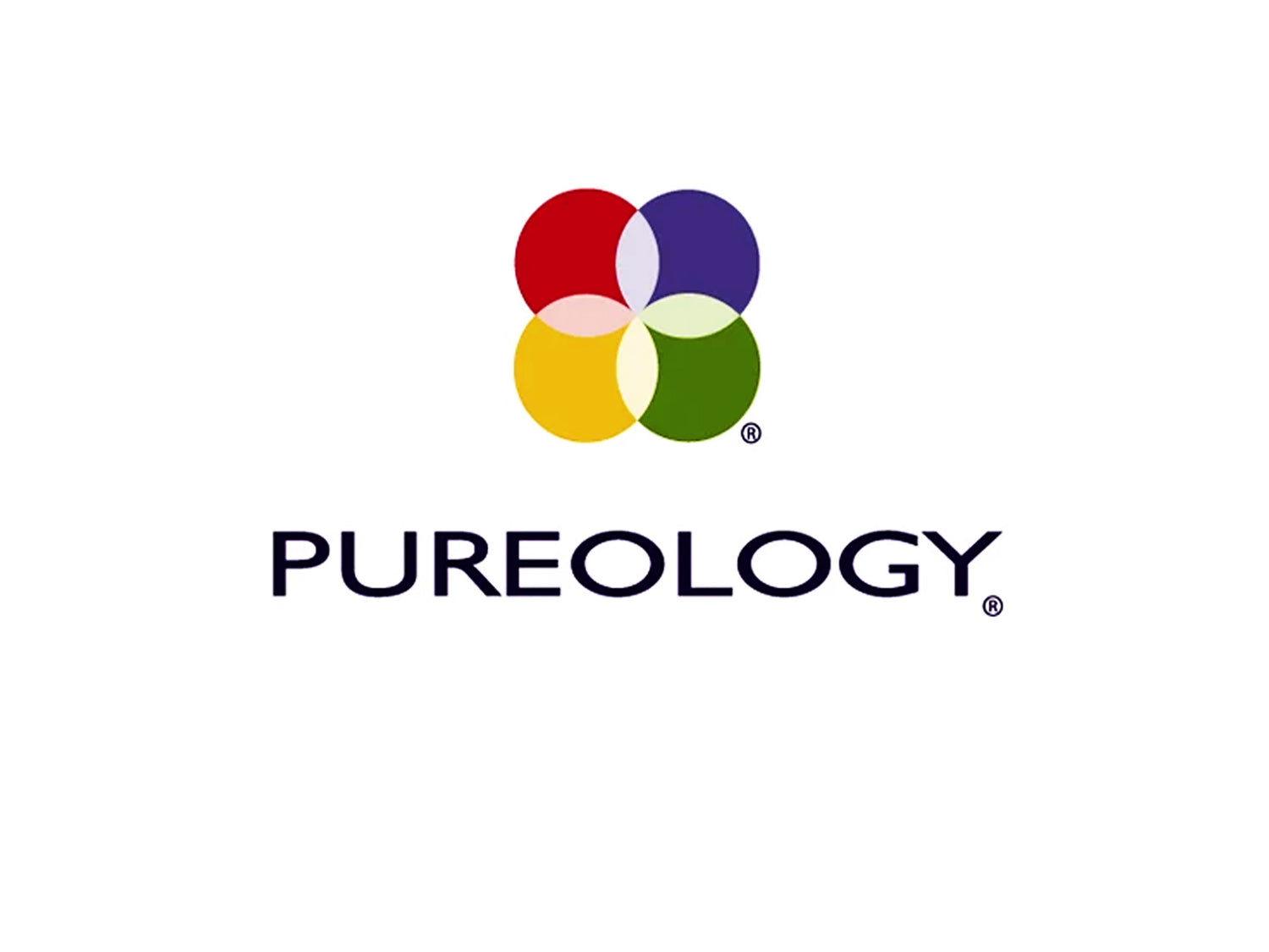 Pureology