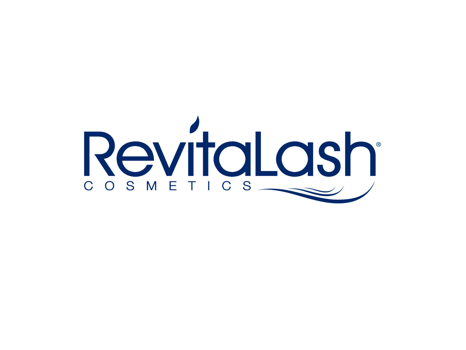 Revitalash