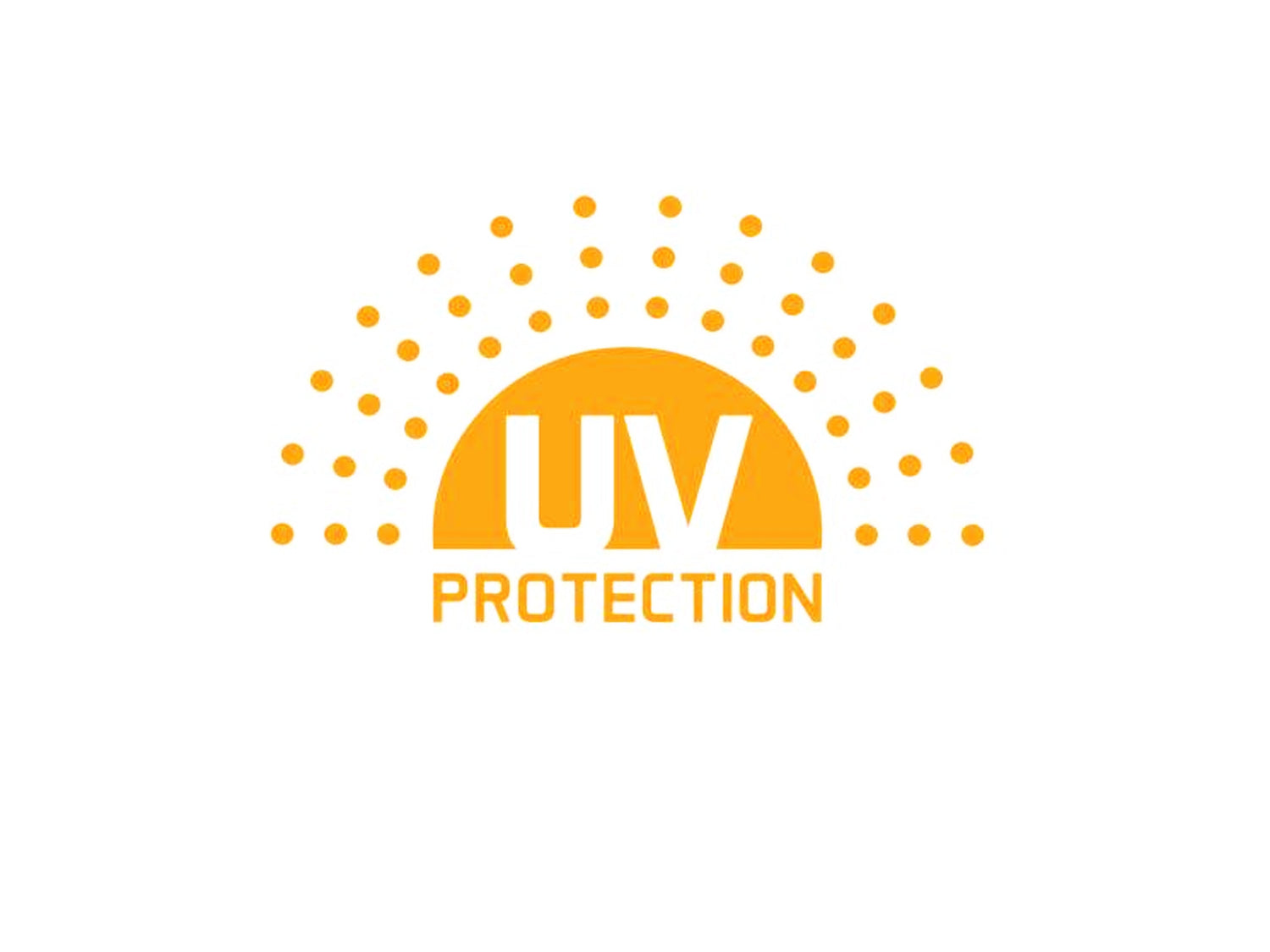 Sunscreen
