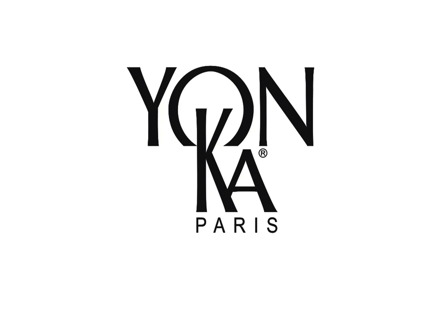 Yonka