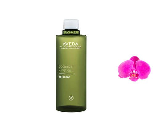 Aveda Botanical Kinetics Exfoliant 5oz/150ml Brand New