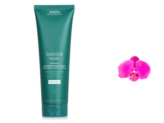 Aveda Botanical Repair Intensive Strengthening Masque Light 350ml / 11.8oz