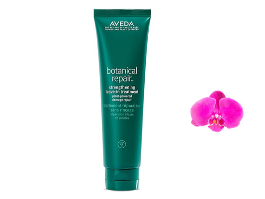 Aveda Botanical Repair Strengthening Leave in Treatment 100ml / 3.4oz