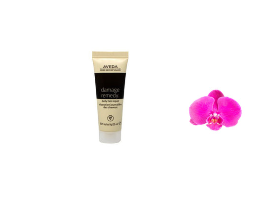 Aveda Damage Remedy Daily Hair Repair 25ml