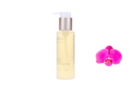 Babor Cleansing CP Phytoactive Reactivating 100ml / 3-3/8oz