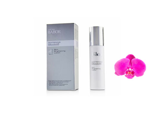 Babor Doctor Brightening Cellular Brightening Lotion 50ml / 1.7oz
