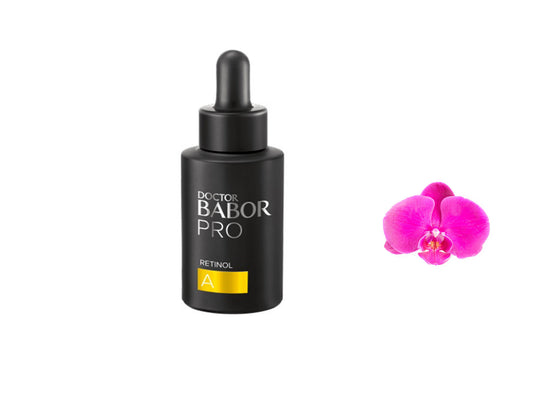 Babor Doctor Pro Retinol A 30ml / 1oz brand New