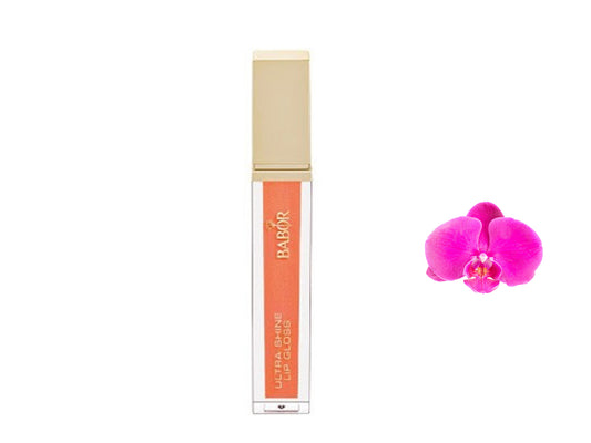 Babor Ultra Shine Lip Gloss 7ml