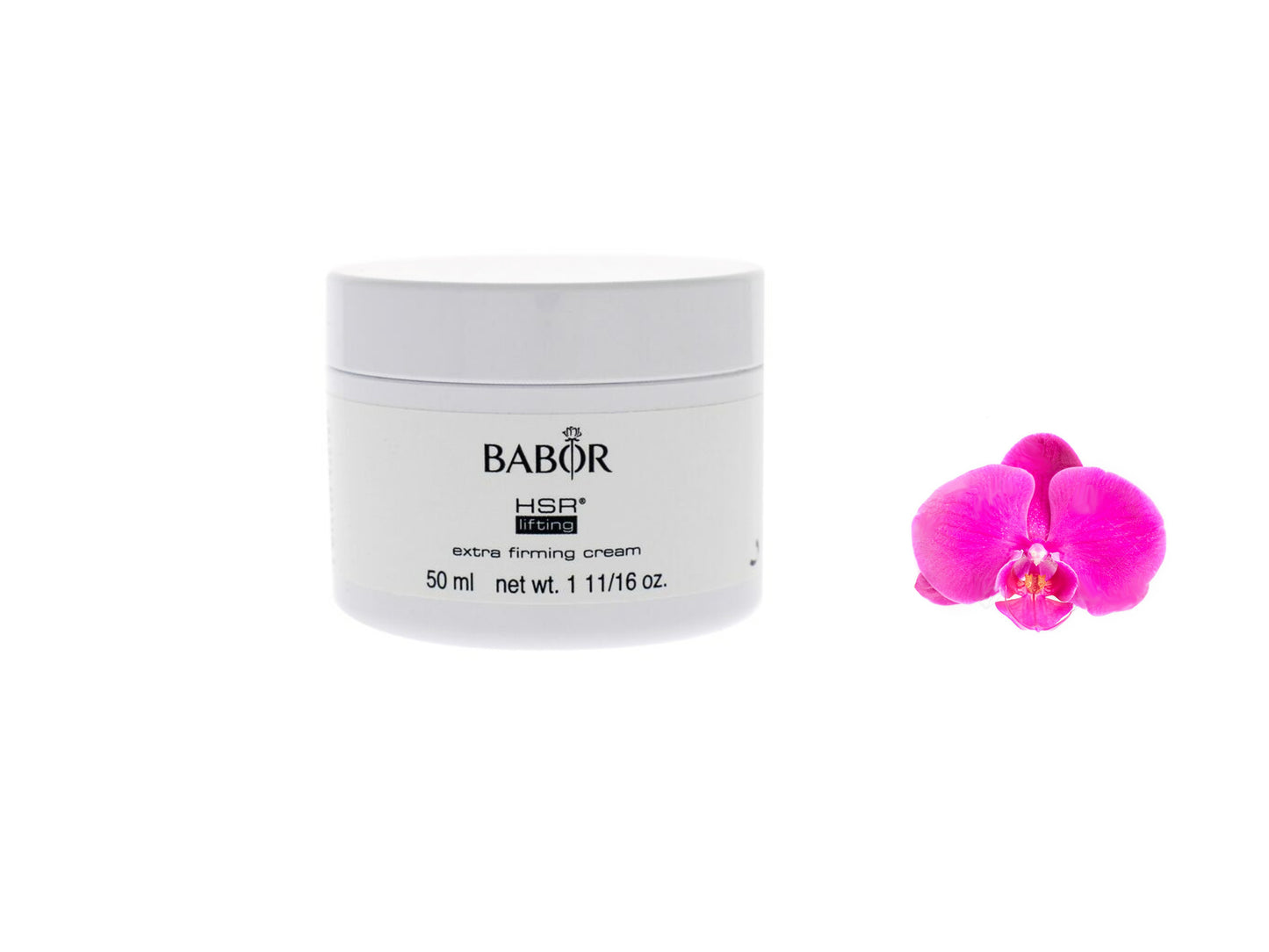 Babor Vita Balance Daily Moisturizing Cream 50ml  / 1.7oz BRAND NEW