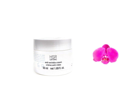 Babor HSR Lifting Anti-Wrinkle Cream 50ml