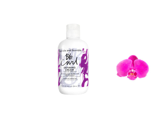 Bumble and Bumble Hairdresser’s Invisible Oil Heat/UV Protective Primer 8.5oz / 250ml Brand New