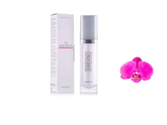 Cellex- C Age Less 15 Skin Signaling Serum 30ml / 1oz