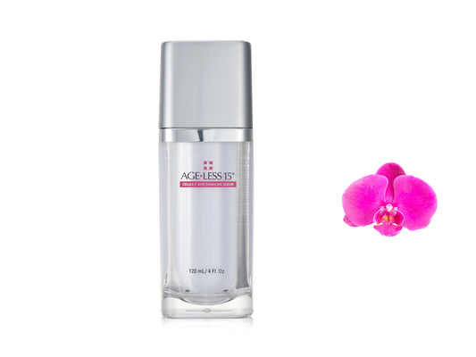 Cellex-C Ageless 15 Skin Signaling Serum 120ml / 4oz