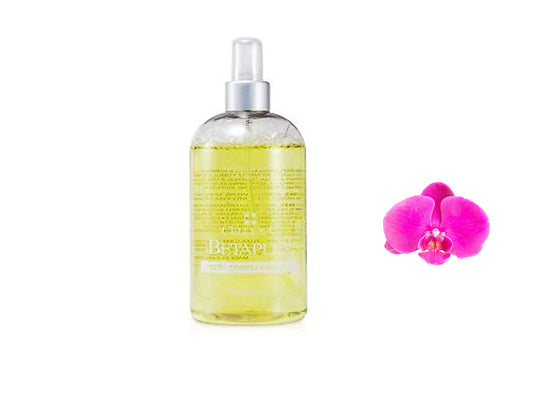 Cellex-C Fresh Complexion Mist 480ml / 16oz Prof