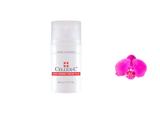 Cosmedix Cell ID Intensive Defense Serum .5oz / 15ml Brand New