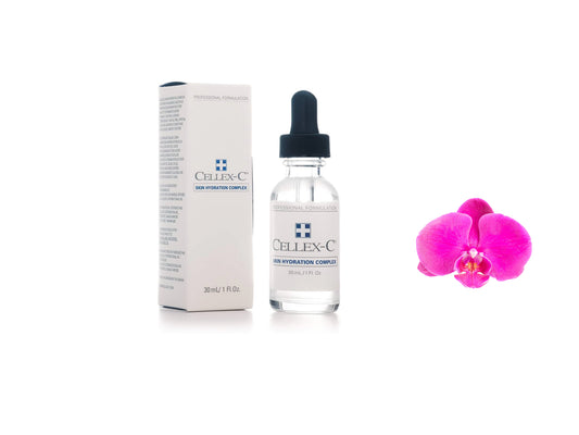 Cellex-C Skin Hydrating Complex 30ml / 1oz