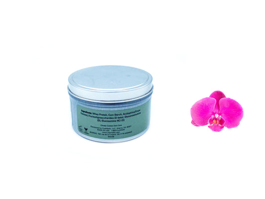 Cosmedix Custom Mask 2oz / 56.7g