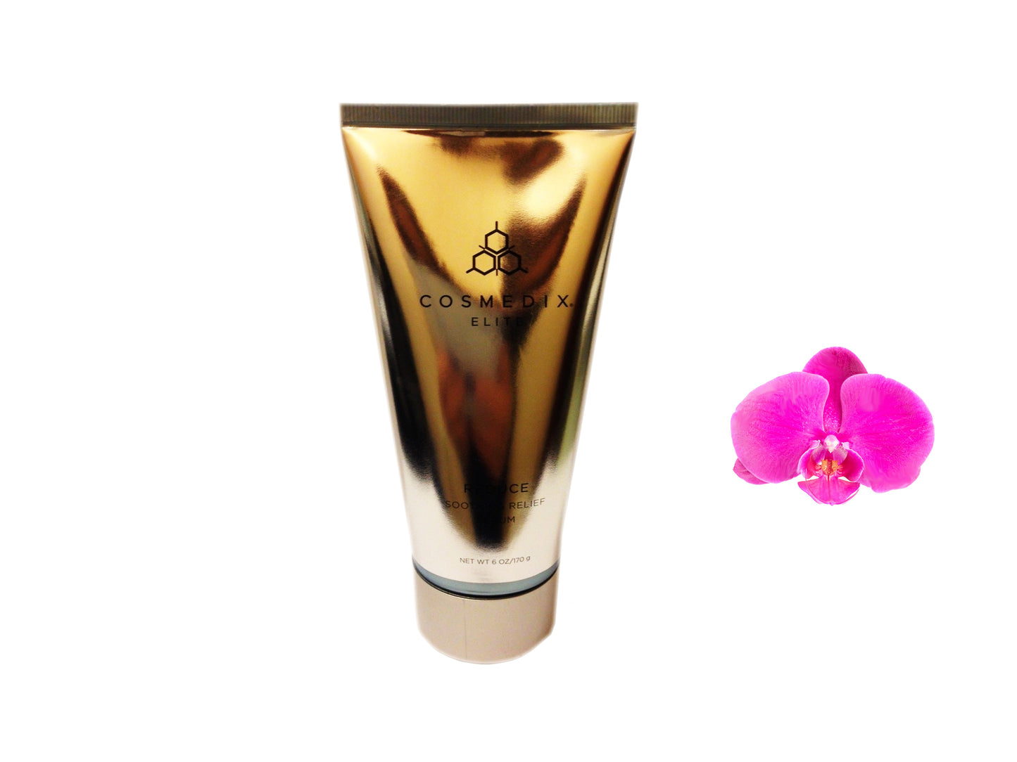 Cosmedix Elite Reduce 170g