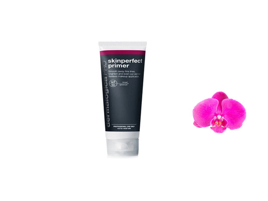Dermalogica Age Smart Skin Perfect Primer Spf 30 50ml / 1.7oz Prof