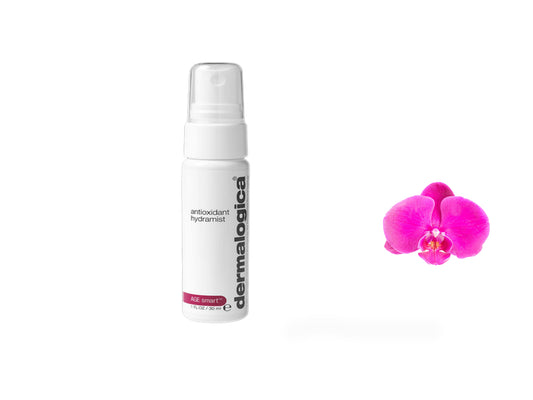 Dermalogica Antioxidant Hydramist 30ml