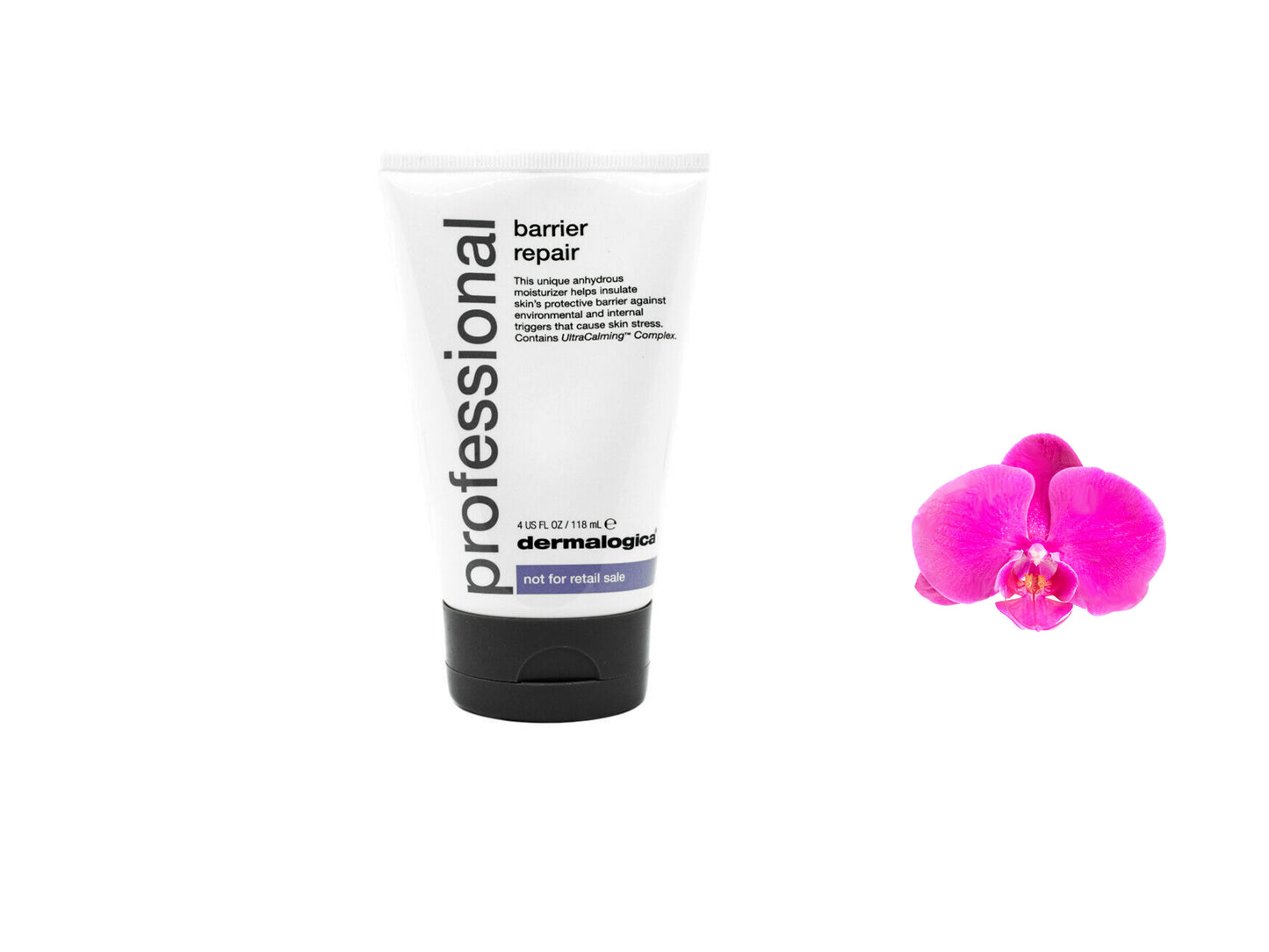 Dermalogica Barrier Repair 118ml / 4oz