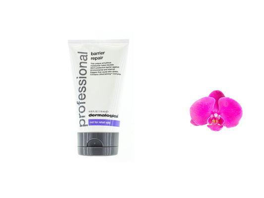Dermalogica Barrier Repair 4 oz / 118ml