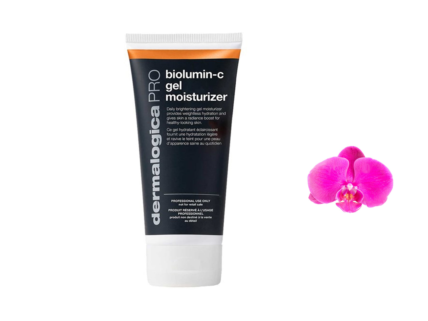 Dermalogica Biolumin-C Pro Serum 59ml/2oz Prof