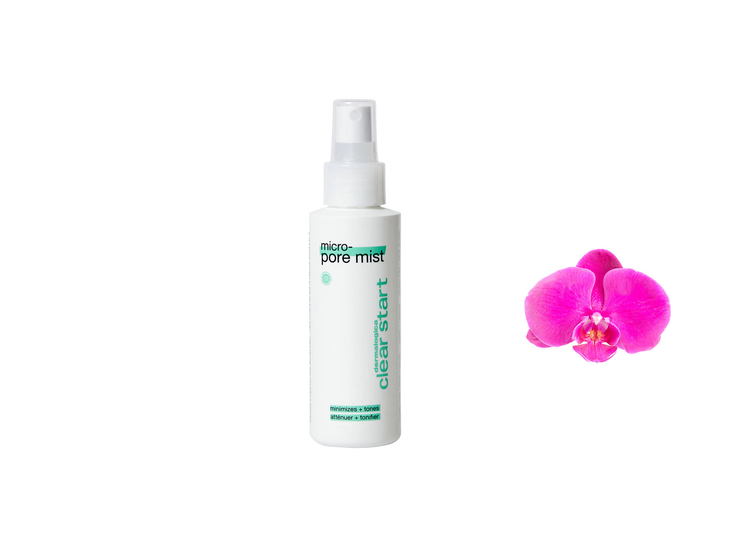 Dermalogica Micro-Pore Mist 118ml / 4oz
