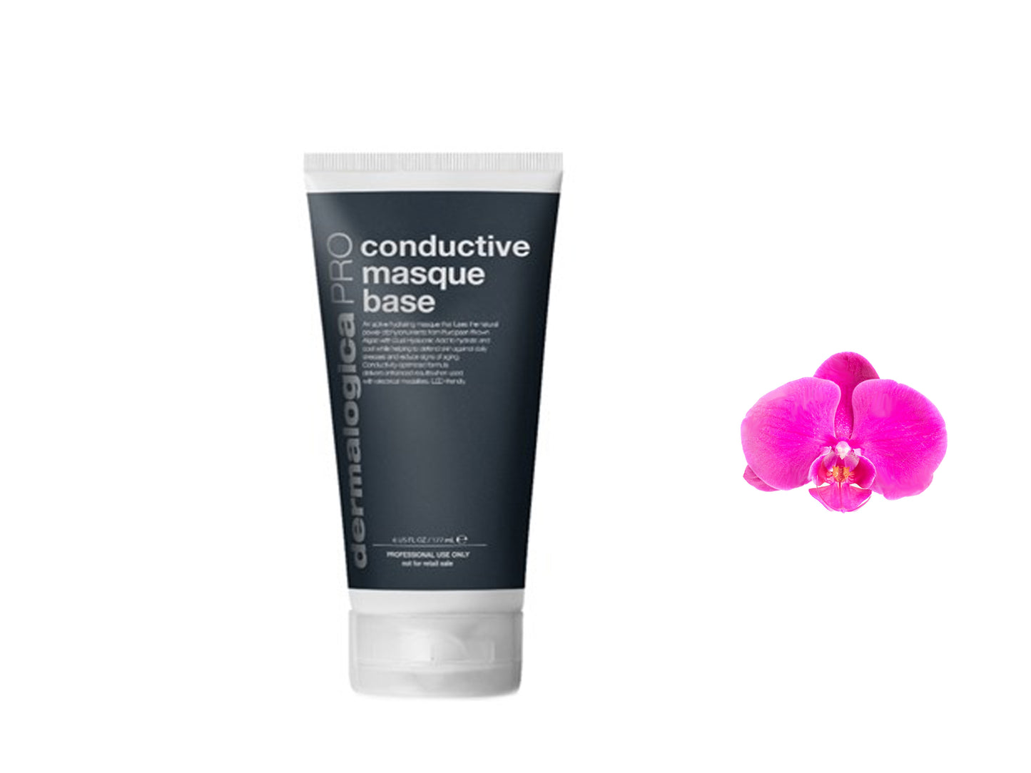 Dermalogica Conditioning Body Wash x 20 Samples