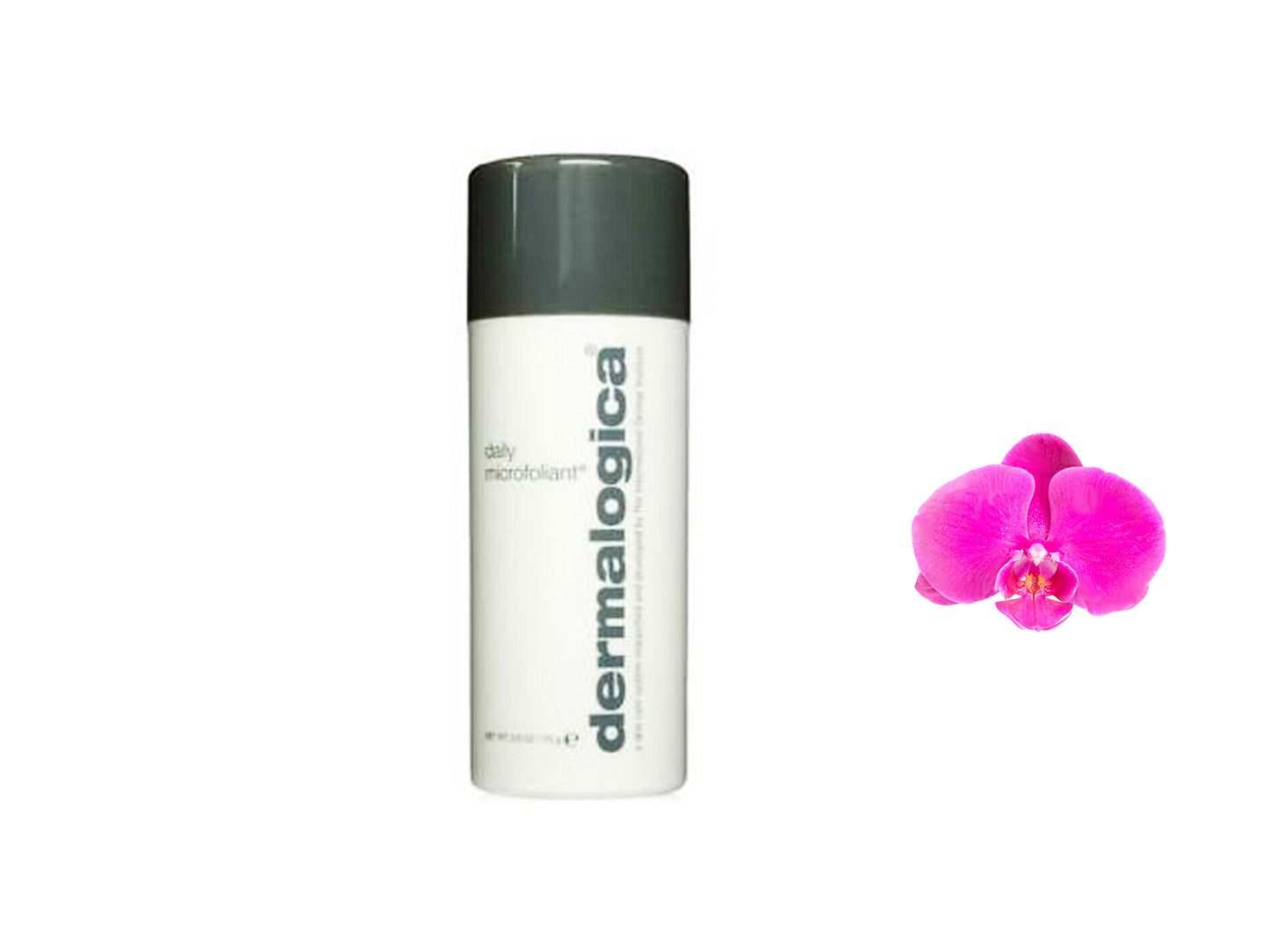 Dermalogica Daily Microfoliant 2.6oz / 74g