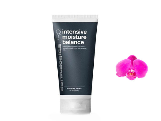 Dermalogica Intensive Moisture Balance 177ml / 6oz Prof