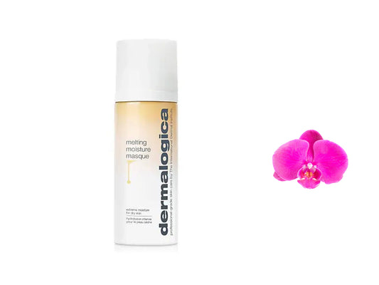 Dermalogica Melting Moisture Masque 1.7oz / 50ml