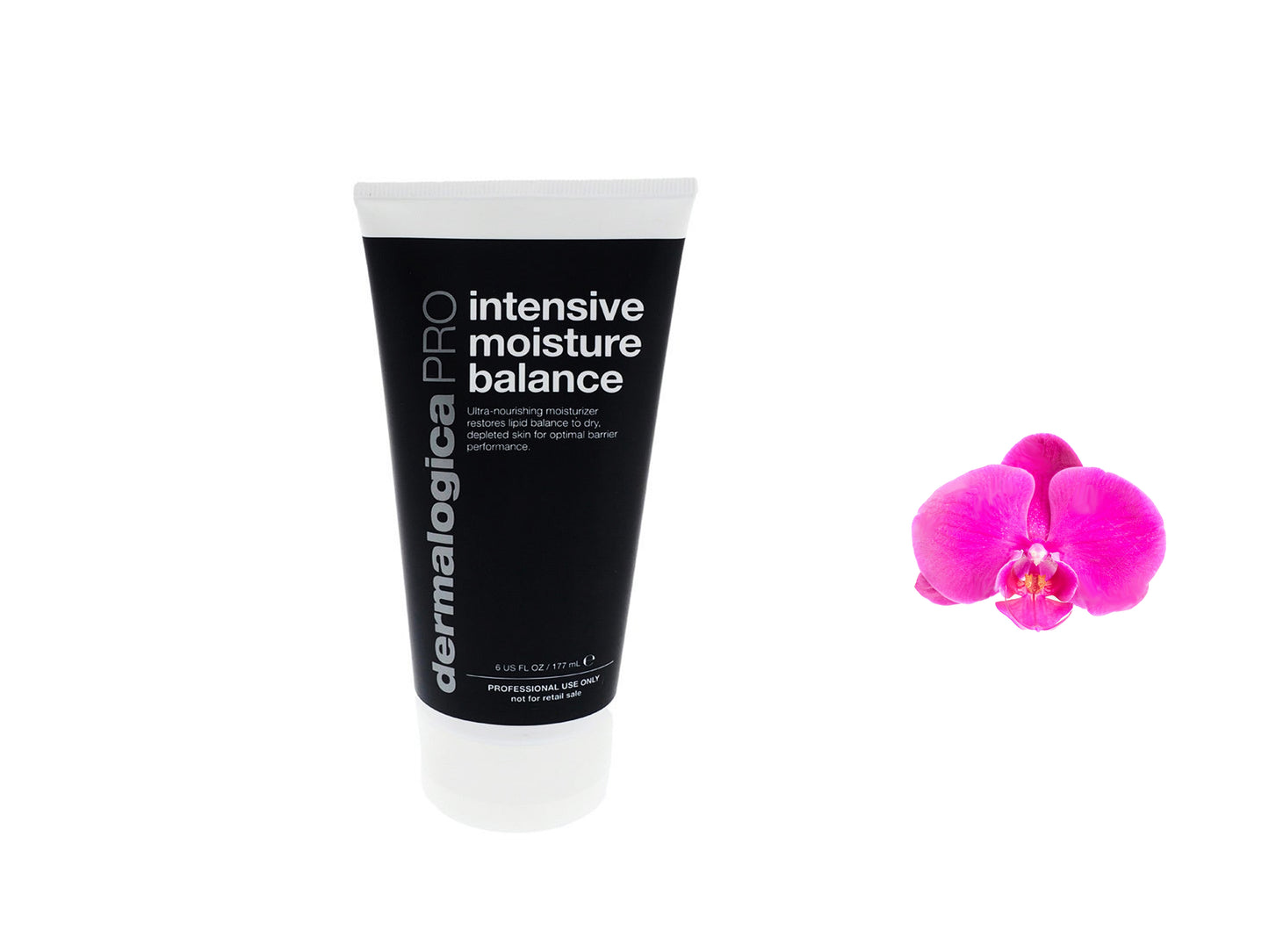Dermalogica PRO Intensive moisture balance 6oz / 177ml Brand New