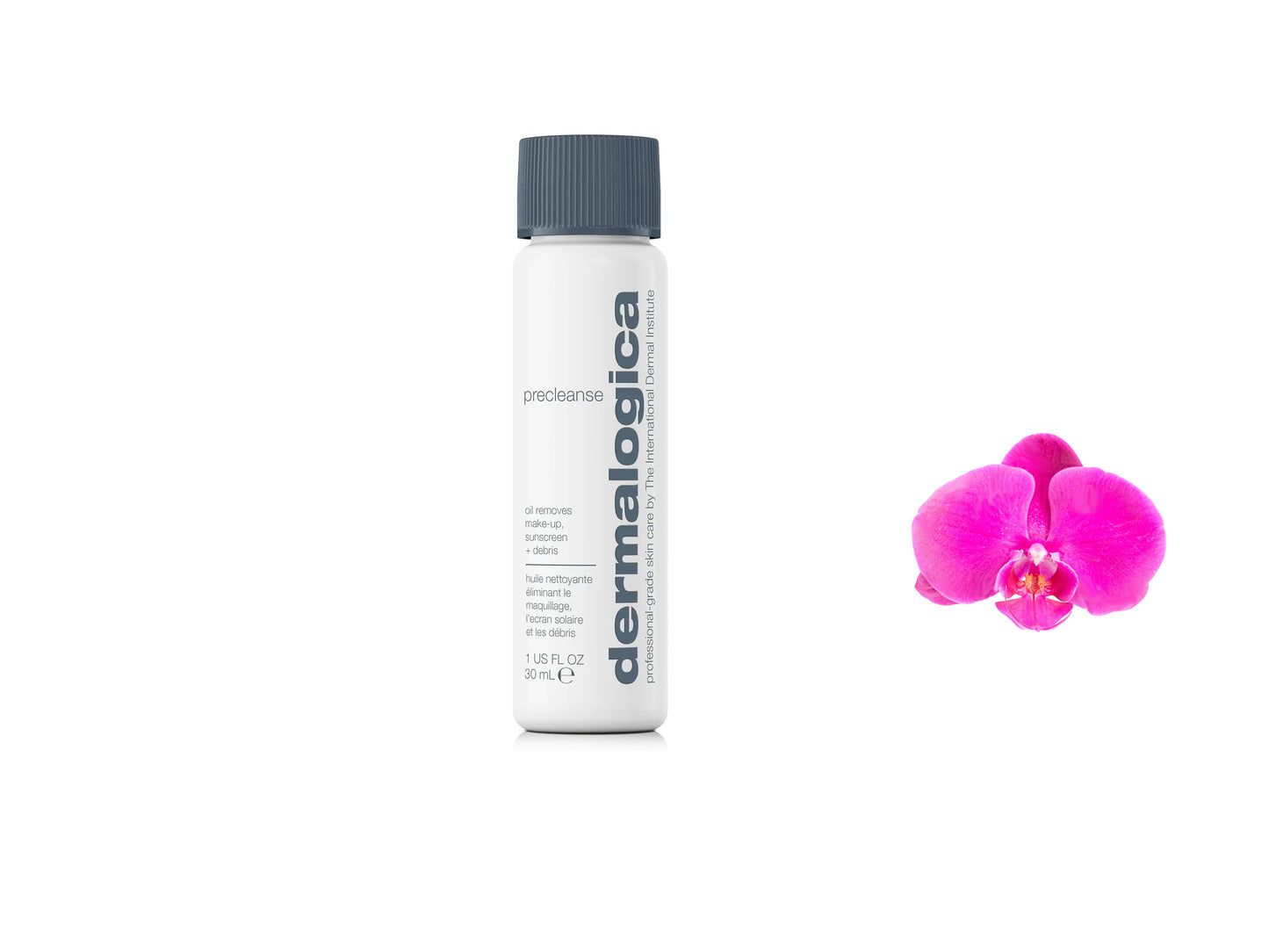 Dermalogica Pre Cleanse 30ml  / 1oz Travel Size