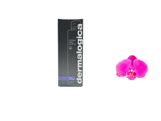Dermalogica Redness Relief Essence Ultra Calming 1.7oz / 50ml