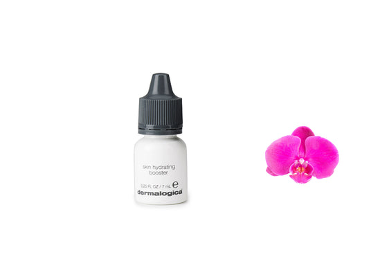 Dermalogica Skin Renewal Booster 10ml /0.33oz travel Brand New