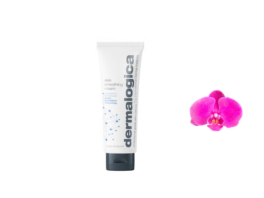 Dermalogica Skin Smoothing Cream 1.75oz / 50ml